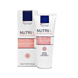 NUTRIA EMULSIONE 200ML