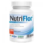 NUTRIFLOR 180 CAPSULE
