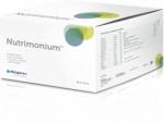 NUTRIMONIUM NATURALE 28 BUSTE