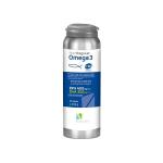 NUTRIREGULAR OMEGA 3 80 CAPSULE