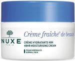 NUXE CREME FRAICHE HYDRATANTE 48H 50ML