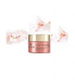 NUXE CREME PRODIGIEUSE BOOST balsamo olio notte 50 mL