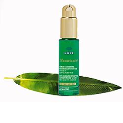NUXE NUXURIANCE SERUM RIDEN SPL