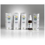 Nomabit Performance spray orale 20ml