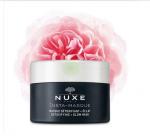 Nuxe Maschera Detossinante e Luminosità Insta-Masque 50 ml