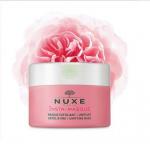 Nuxe Maschera Esfoliante e Uniformante Insta-Masque 50 ml