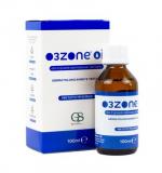 O3ZONE OIL 100ML