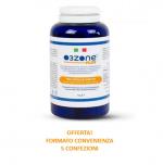 	O3ZONE PLUS 100 CAPSULE - OFFERTA 5 CONFEZIONI