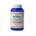 O3ZONE PLUS 100 CAPSULE