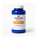 O3ZONE SPORT 120 CAPSULE