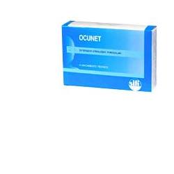 OCUNET DET PERIOCULARI 20BUSTE