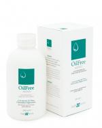 OILFREE ATTIVO 300ML