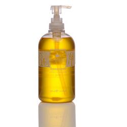 OLIO ARGAN PURO 500ML