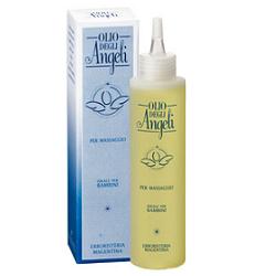 OLIO DEGLI ANGELI 150ML