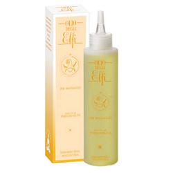 OLIO ELFI 150 ML MASSAGGIO