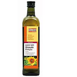 OLIO SEMI GIRASOLE 750 ML