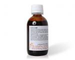 OLIVO COMP 100ML GTT