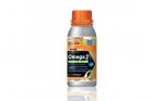 OMEGA 3 DOUBLE PLUS 240 CAPSULE