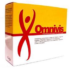 OMNIVIS 14BUSTE