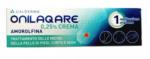 ONILAQARE CREMA 20 GRAMMI 0,25%