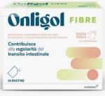 ONLIGOL FIBRE PESCA 20 BUSTE