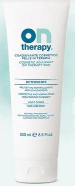 ONTHERAPY DETERGENTE 250ML