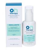 ONTHERAPY EMOLLIENTE 75ML