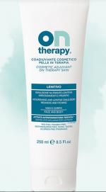 ONTHERAPY LENITIVO 250ml