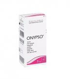 ONYPSO SMALTO 3 ML