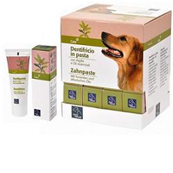 ORME NAT DENTIFRICIO PASTA 70M
