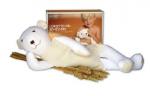 ORSETTO BENESSERE NATURHALSAN