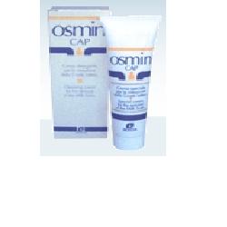 OSMIN CAP 50 ML shampoo