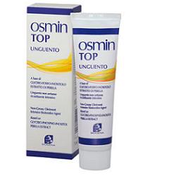 OSMIN TOP UNGUENTO NON UNTUOSO