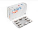 OSTACOL PLUS 30 CAPSULE BENESSERE CARDIOVASCOLARE