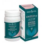 OSTEO P CALCIUM PER IL BENESSERE DELLE OSSA