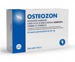 OSTEOZON 30 CAPSULE