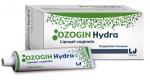 OZOGIN HYDRA LIPOGEL VAGINALE CON APPLICATORI