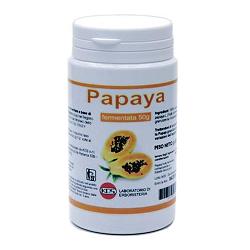 PAPAIA FERMENTATA GRAN 50G