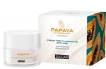 PAPAYA CREMA ANTI AGE ILLUMINANTE 50ML