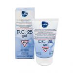 PC 28 GEL PER DOLORI MUSCOLO ARTICOLARI