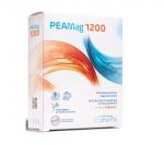 PEAMAG 600 28 STICK