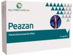 PEAZAN 30 COMPRESSE PER IL SISTEMA NERVOSO