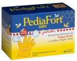 PEDIAFORT 1000
