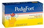 PEDIAFORT 500 PER LA STANCHEZZA DEL BAMBINO