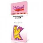 PEDIAKAPPA PLUS GOCCE 5ML