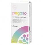 PEGASO ENTERODOPHILUS BABY 1 FLACONE DA 7ML