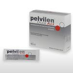 PELVILEN DUAL ACT 20 BUSTE
