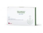 PELVINOX 20 COMPRESSE