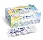 PENTABIOCEL 14 BUSTINE STICK