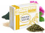 PEPOVIS NATURE 30 CAPSULE